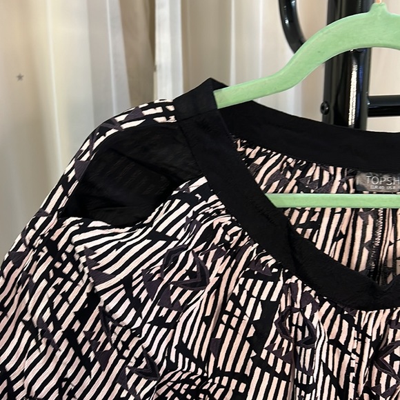 Skort - Picture 3 of 3